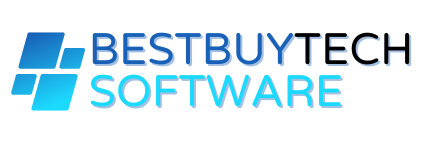 bestbuytechsoftware.com